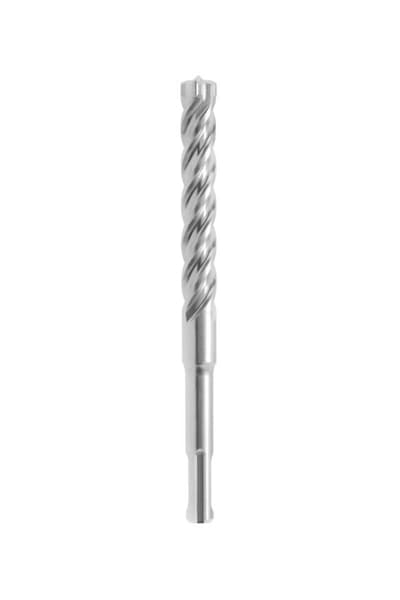 Nemesis Iı Serisi SDS Plus Uç 16x1000 mm — görsel 1
