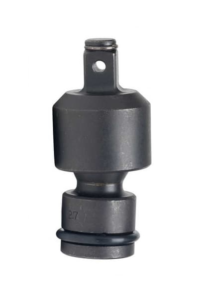 Makita 1349980 KARDAN MAFSAL (105.5mm) 3/4" — görsel 1