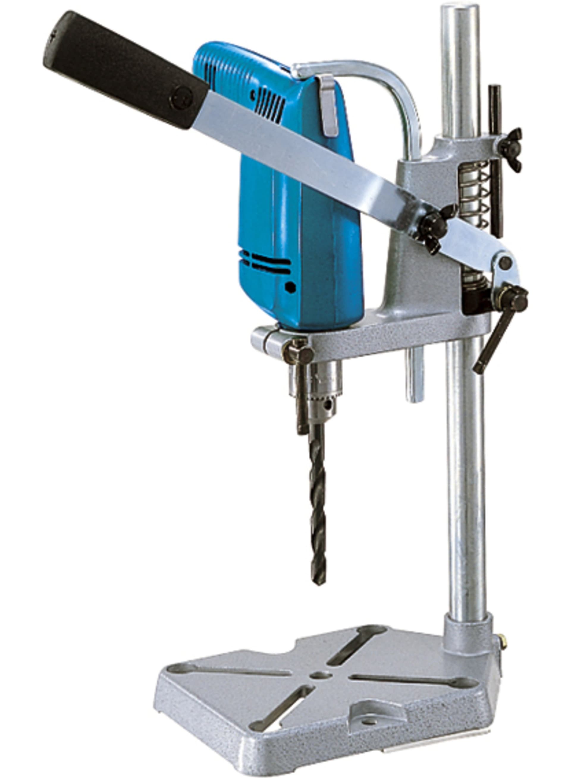 Makita A36712 MATKAP STANDI — görsel 1