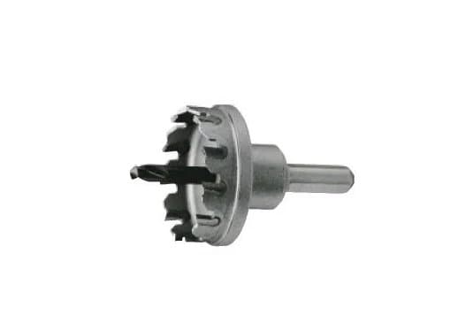 MAKİTA B01018 Elmas Bıçaklı Delik Testere Ucu 40 mm — görsel 1