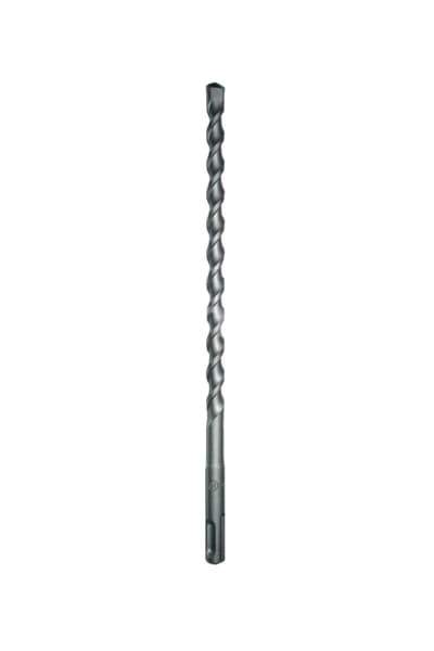 Makita D-00240 D SERİSİ SDS PLUS UÇ 12x260 mm — görsel 1