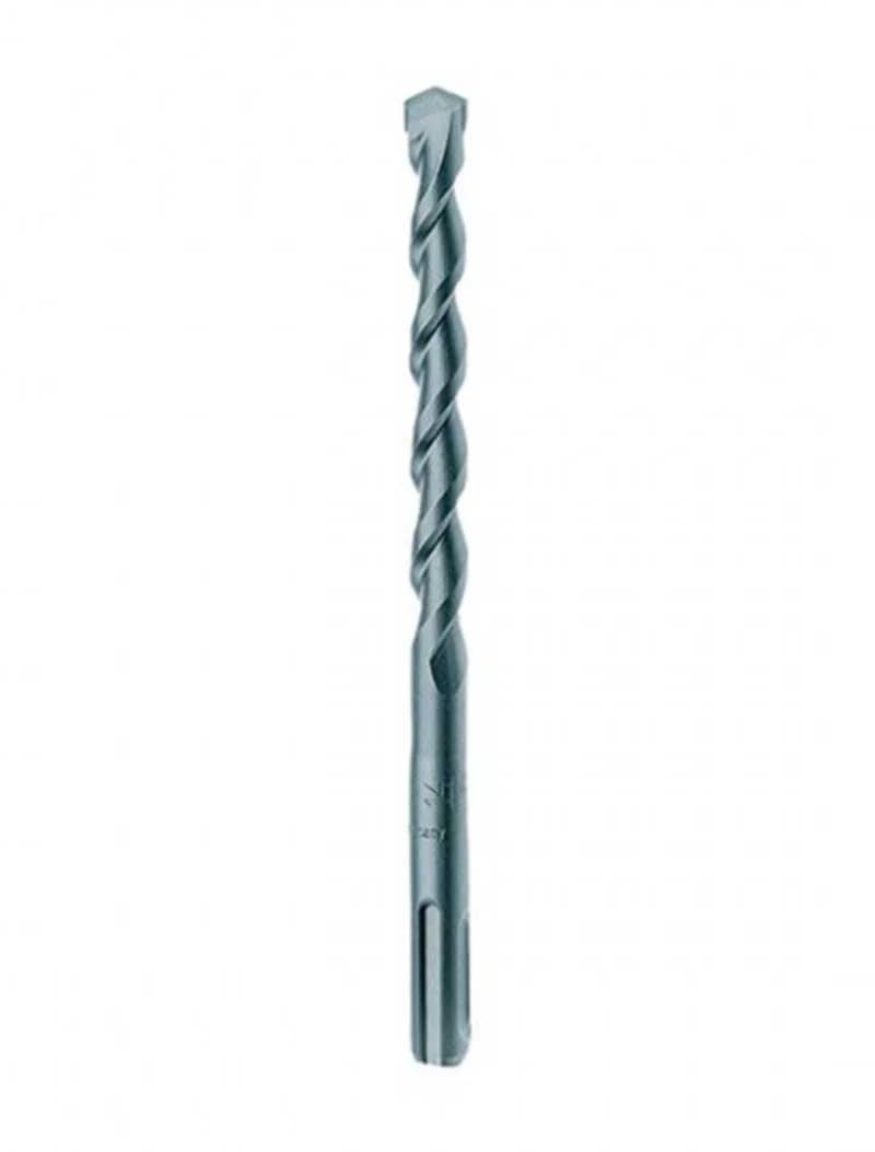 Makita D-00290 D SERİSİ SDS PLUS UÇ 16x210 mm — görsel 1