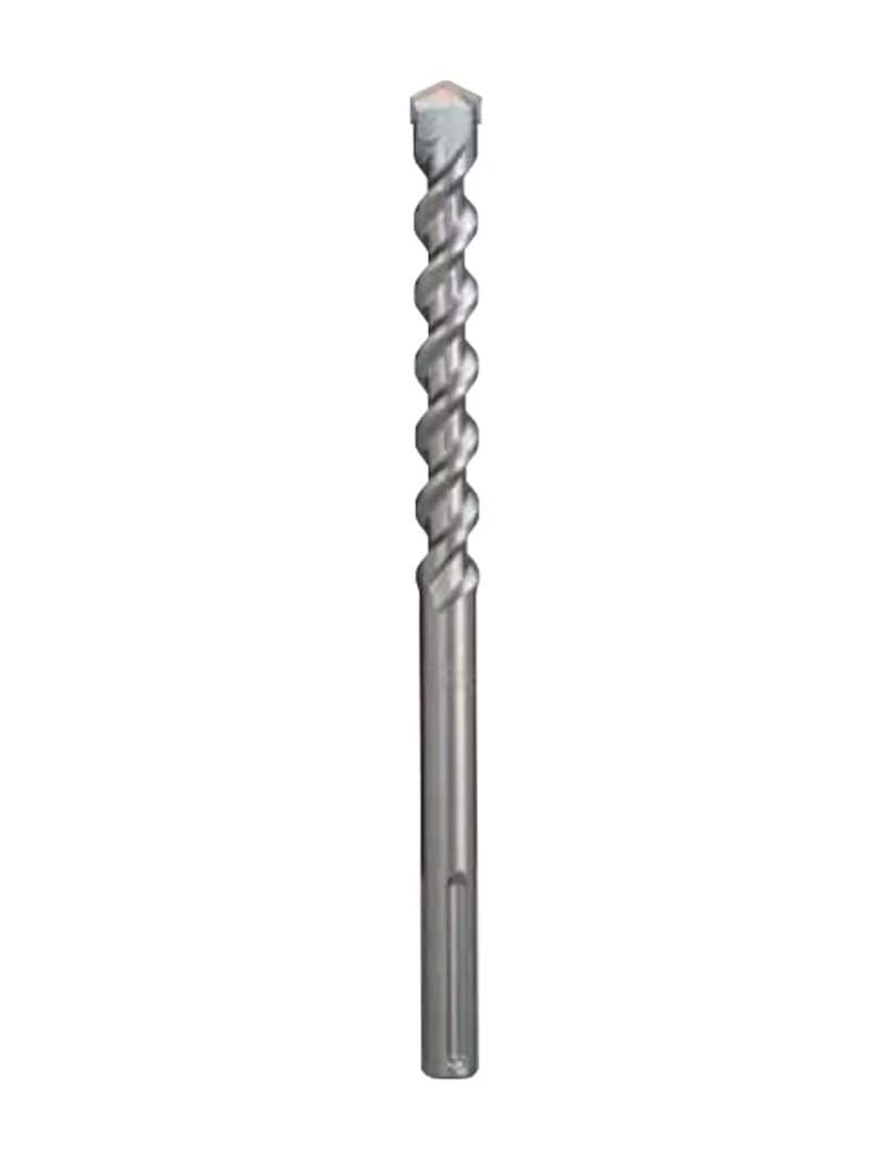 D-34768 Makıta D - 34768 Sdsmax Uç 38X370MM — görsel 1