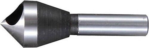Makita D-37530 HAVŞA AÇMA UCU 15 - 20x85 mm — görsel 1