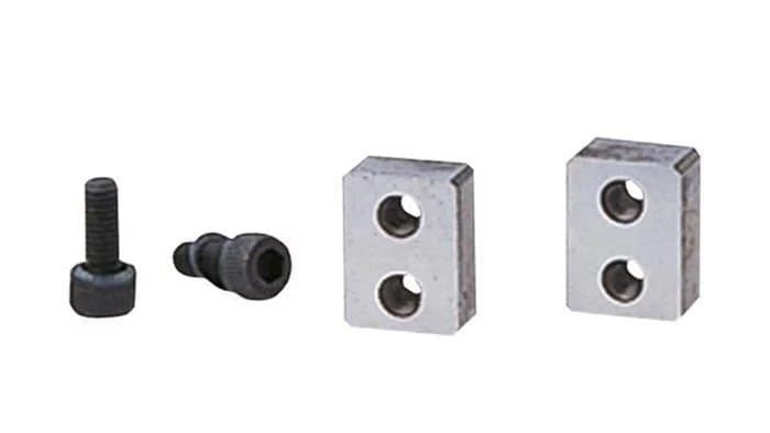 MAKİTA SC09002450 DSC162RFE Metal Kesim Bıçağı — görsel 1