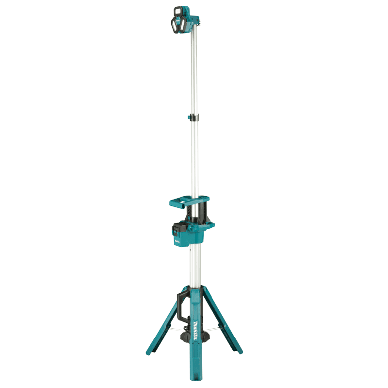 Makita DML814 FENER 18V — görsel 1