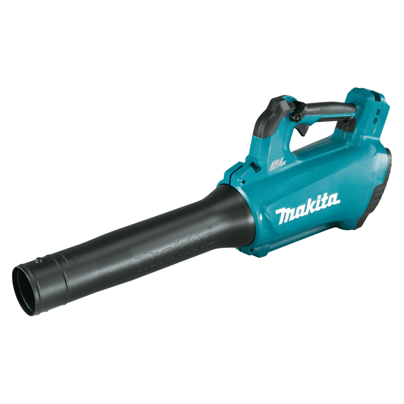 MAKİTA DUB184RT Akülü Üfleme Toplama Makinası 18 V — görsel 1