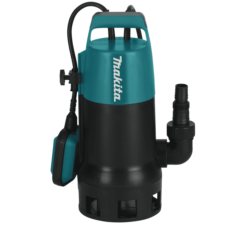 Makita PF1010 DALGIÇ POMPA — görsel 1