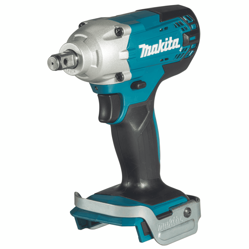 MAKİTA TW202DZ Darbeli Somun Sıkma 18 V