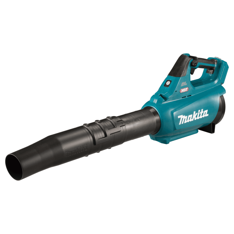MAKİTA UB001GZ Akülü Üfleme Makinası 40 V — görsel 1