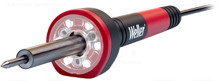 WLIR3023C Led'li Kalem Havya 30 W — görsel 1