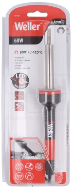 WLIR6023C Led'li Kalem Havya 60 W — görsel 1