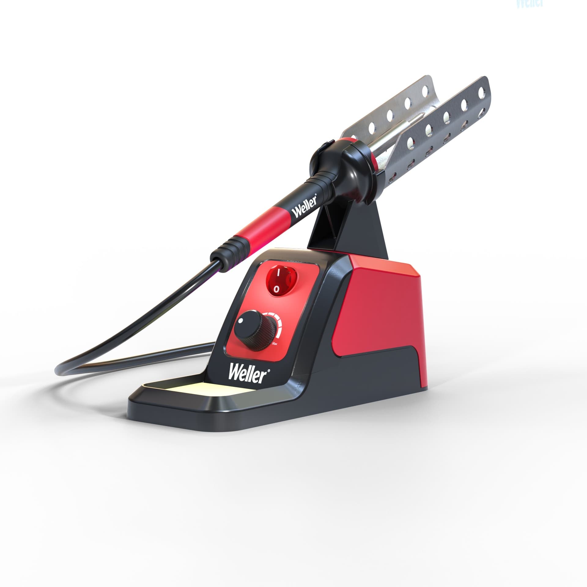 WLSK3023C Lehimleme İstasyonu 30 W — görsel 1