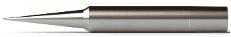 WLTC04IR60 Konik Havya Ucu 0,4 mm 3'LÜ — görsel 1