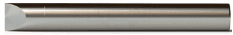 WLTCH4IR30 Keski Havya Ucu 4 mm 3'LÜ — görsel 1
