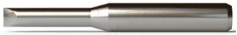 WLTCH60IR80 Keski Havya Ucu 6,4 mm 3'LÜ — görsel 1