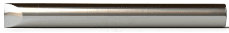 WLTCH6IR60 Keski Havya Ucu 6,4 mm 3'LÜ — görsel 1