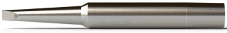 WLTS24IR60 Keski Havya Ucu 2,4 mm 3'LÜ — görsel 1