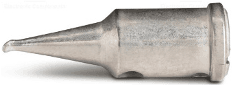 WLTSF08IBU75 Düz Havya Ucu 0,8 mm 3'LÜ — görsel 1
