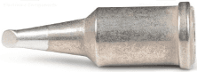 WLTSF24IBU75 Konik Eğimli Havya Ucu 2,4 mm 3'LÜ — görsel 1