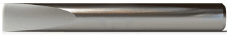 WLTSL10IR80 Keski Havya Ucu 10 mm 3'LÜ — görsel 1