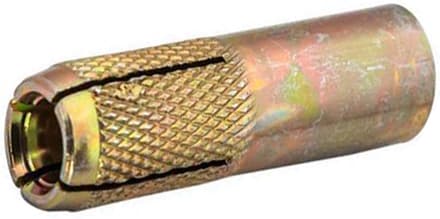 ÇAKMALI DÜBEL M8x10x30 mm — görsel 1