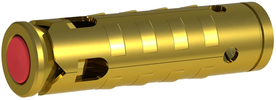 Süper Çekmeli Dübel M12X18X67 mm — görsel 1