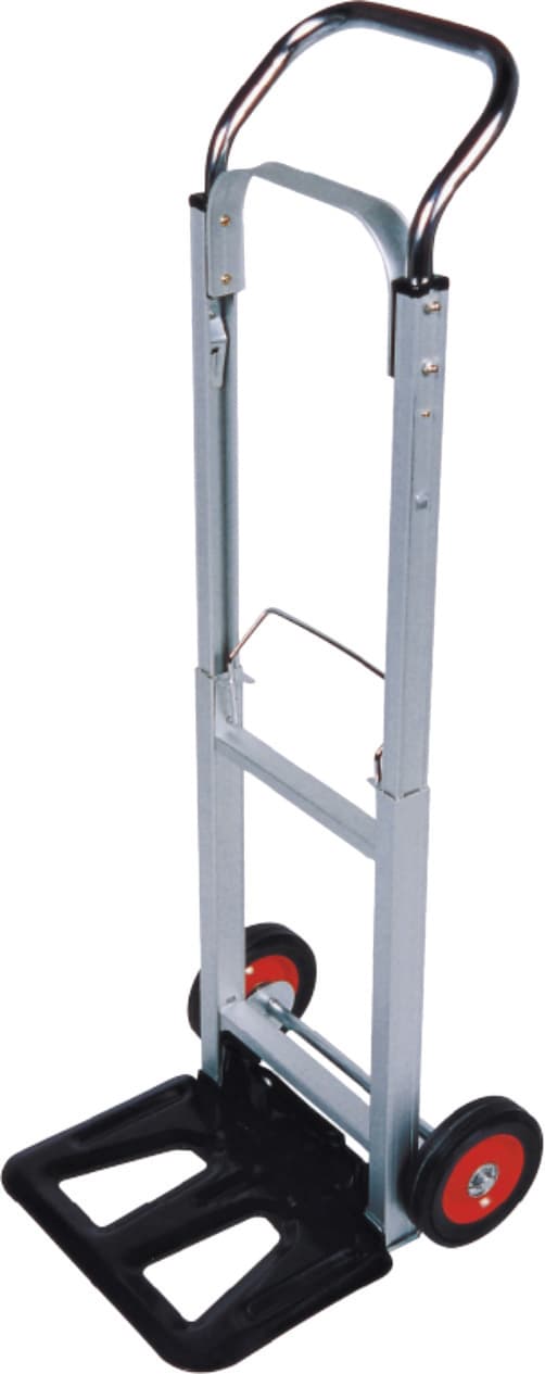 Biglift GZS90 Parcel Trolley 90 kg
