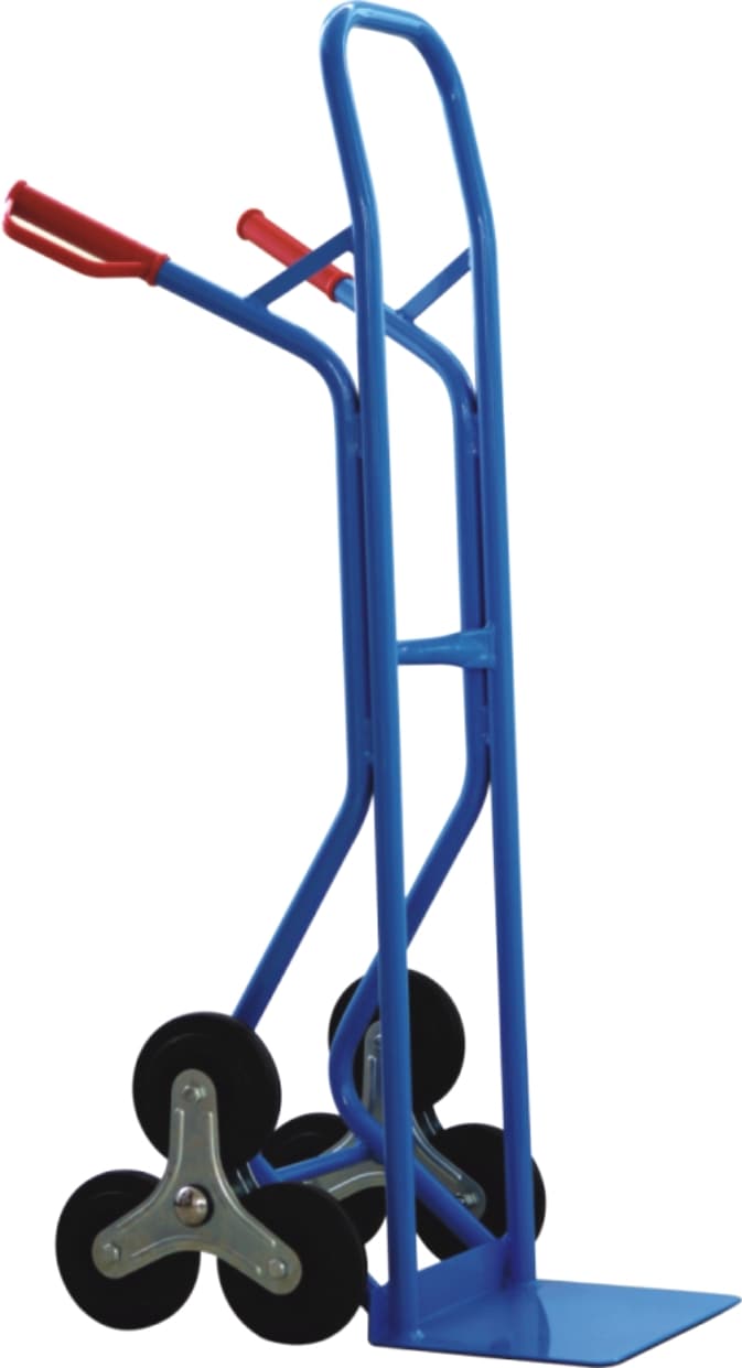 Biglift LPS20 Stair Climbing Sack Truck 200 kg