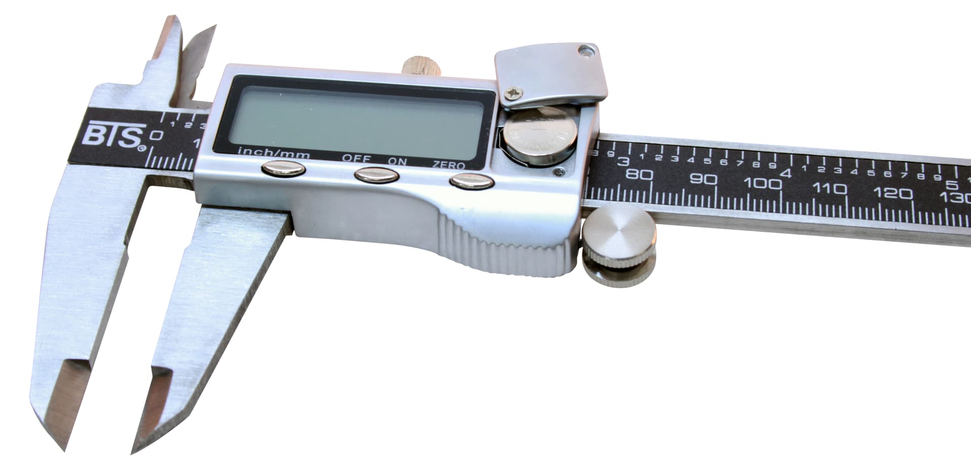 Dijital Kumpas 0 - 150 mm — görsel 1