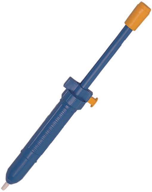 Fastbond 27143 Lehim Sökme Pompası — görsel 1