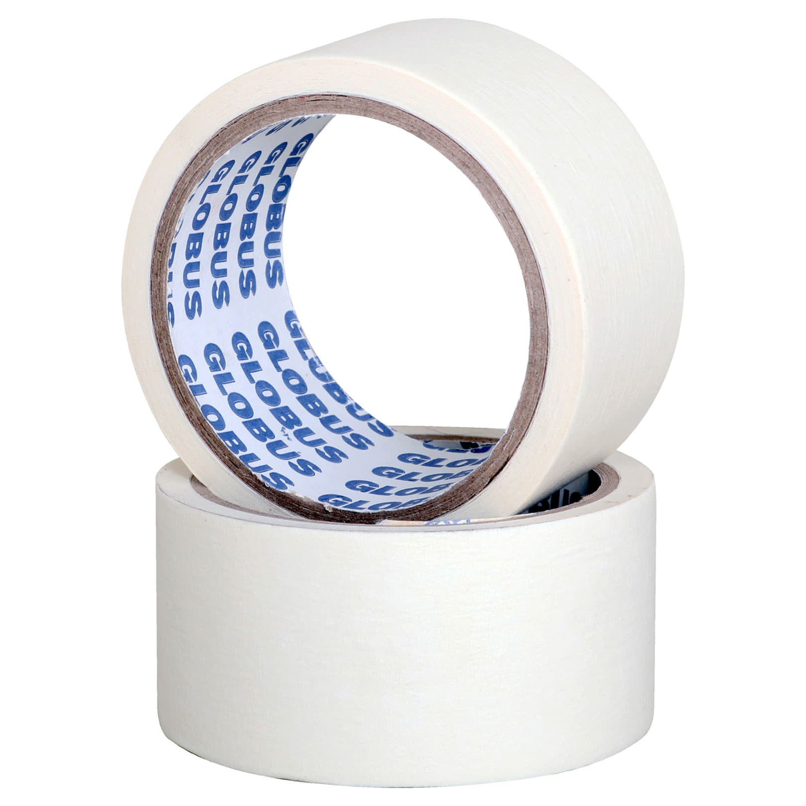 MASKELEME BANDI 36mmx20mt — görsel 1