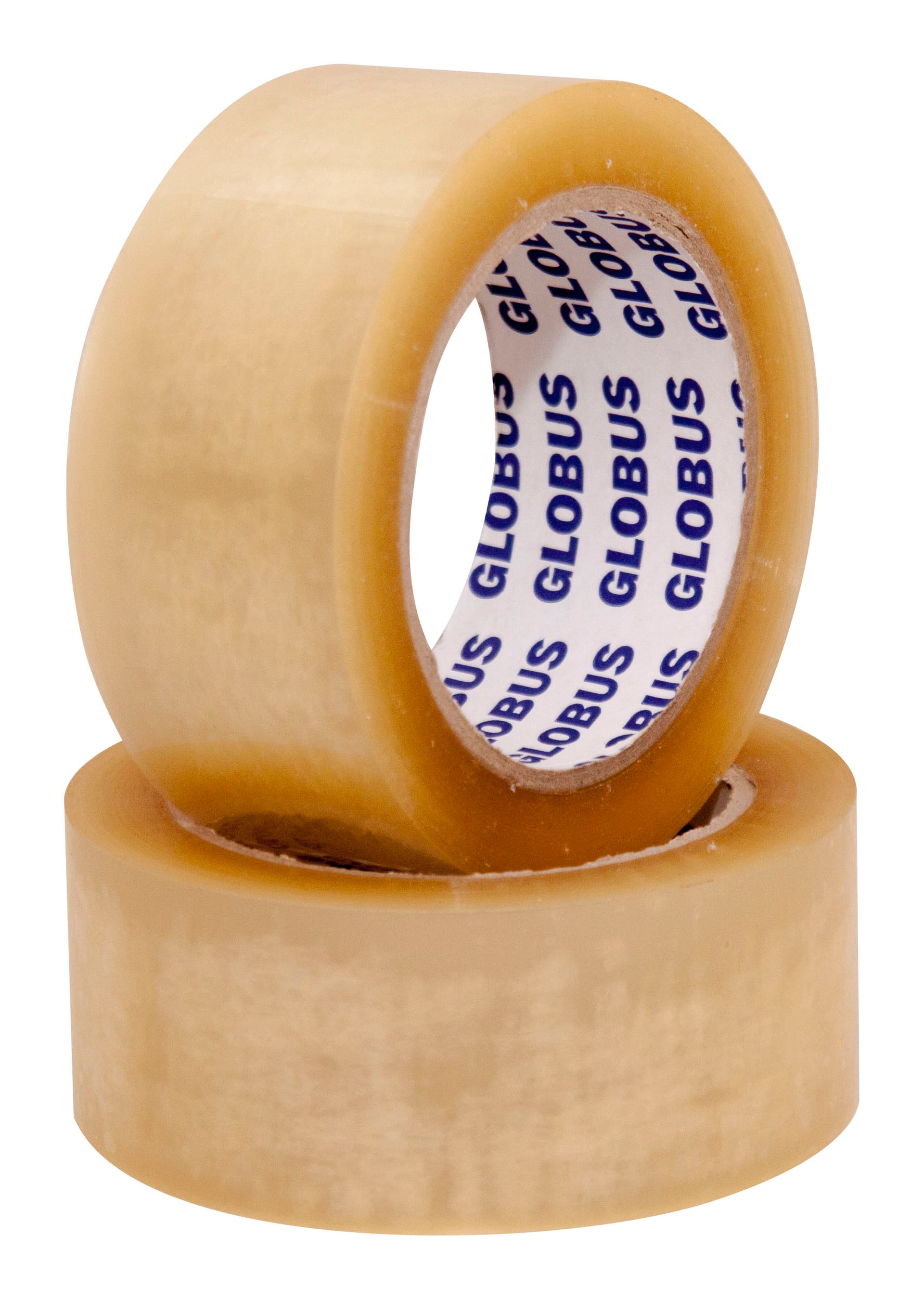 KOLİ BANDI 45mmx40mt — görsel 1