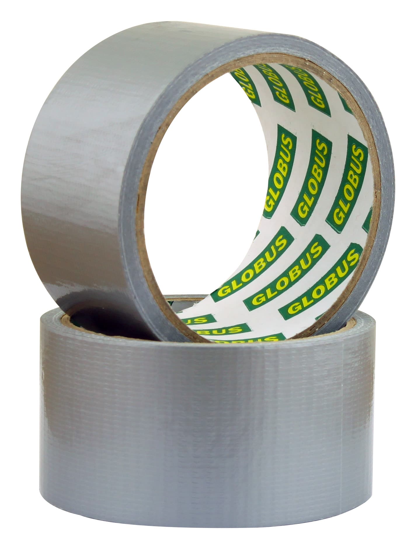 TAMİR BANDI - SARI 48mmx10mt — görsel 1