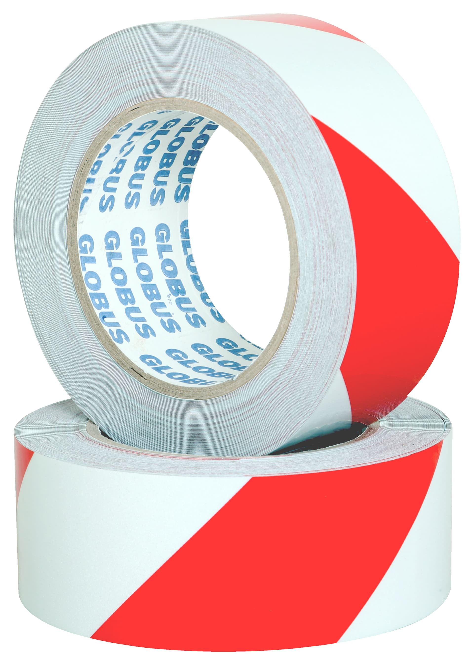 REFLEKTİFLİ BANT 50mmx23mt — görsel 1