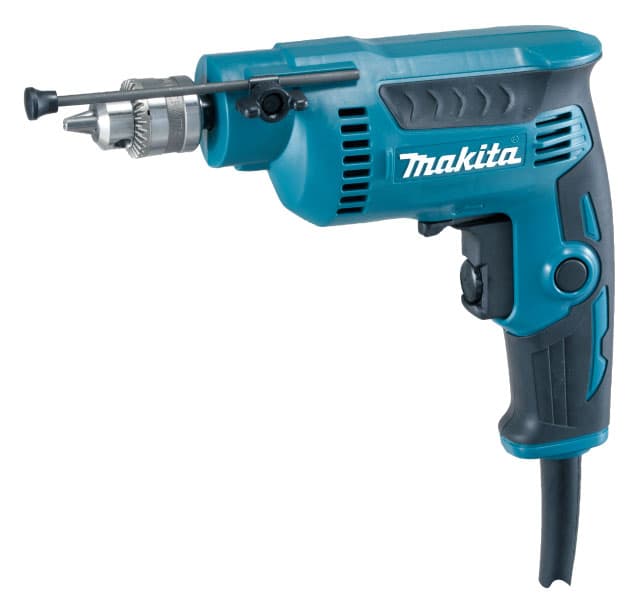 Makita DP2010 YÜKSEK HIZ MATKABI — görsel 1