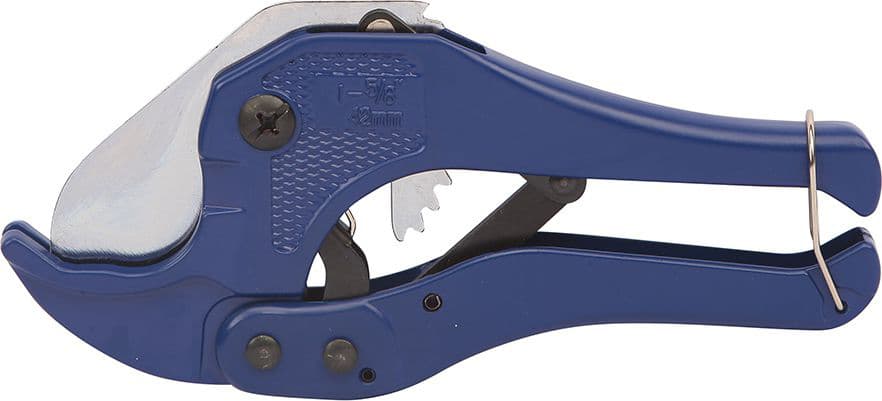 PVC Boru Kesme Makası 42 mm