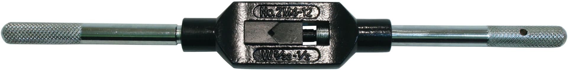 Kılavuz Kolu — görsel 1