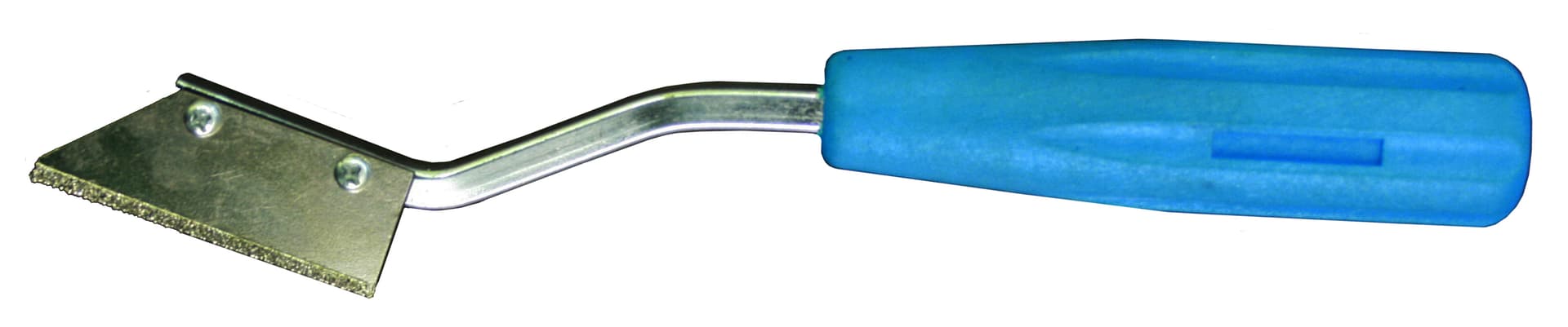 Derz Bıçağı — görsel 1