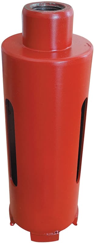 Buat Uç Elmaslı Tip 90x170 mm — görsel 1
