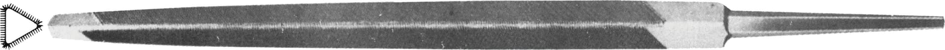Testere Eğe - Band 6" — görsel 1