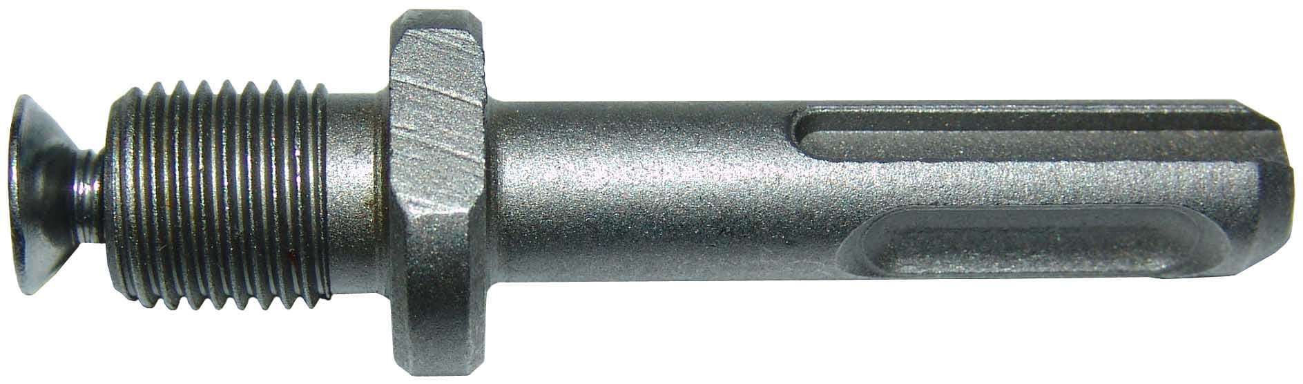 SDS - Plus Bıts Adaptörü — görsel 1