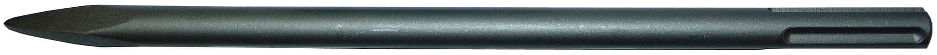 SDS - Max Sivri Keski 18x600 mm — görsel 1