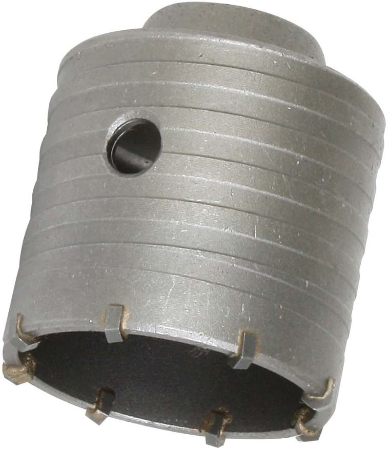 BUAT UCU 40 mm — görsel 1
