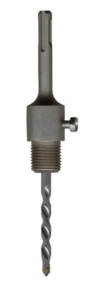 SDS Plus Adaptör — görsel 1