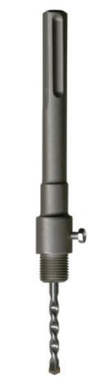 SDS Max Adaptör — görsel 1