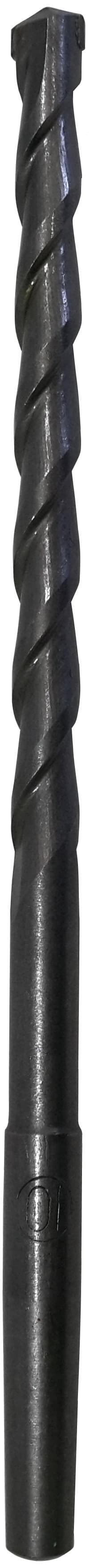 Merkezleme Ucu — görsel 1