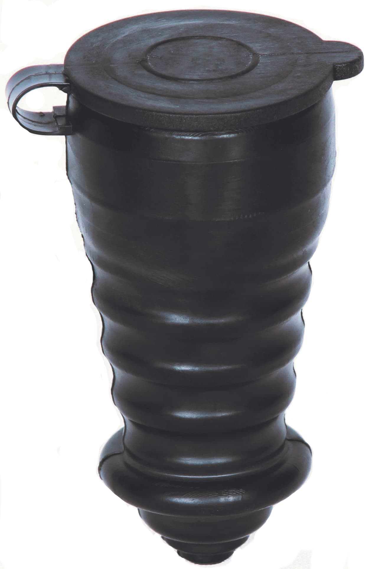 Uzatma Priz 16A/220 V — görsel 1