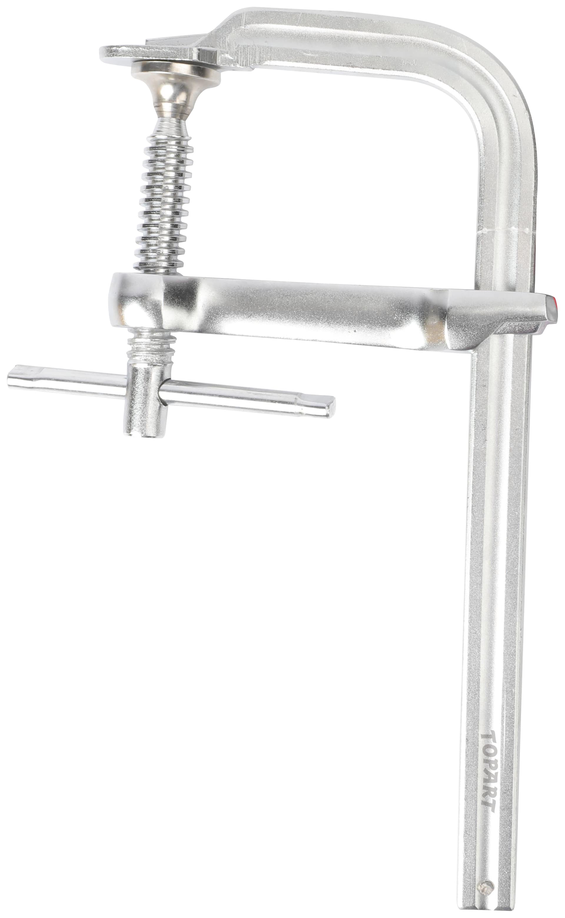 Demirci İşkencesi 120x800 mm — görsel 1