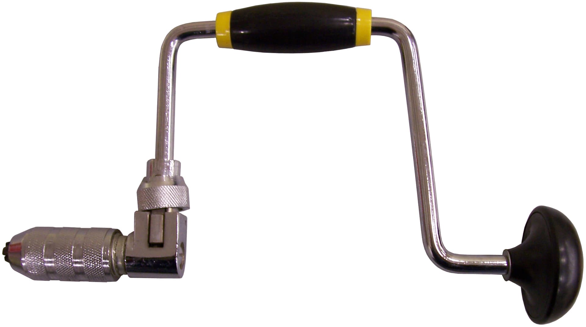 Marangoz Matkap Kolu — görsel 1